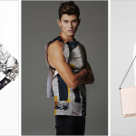 Premium Young Designer H und W 2015 16