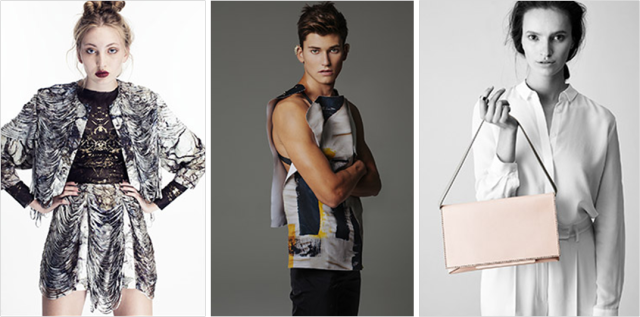 Premium Young Designer H und W 2015 16