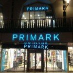 Primark