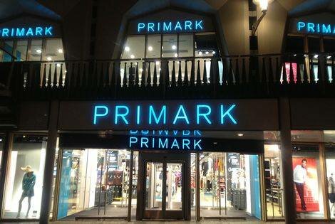 Primark