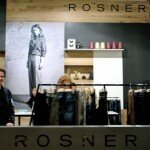 Rosner ist gut aufgestellt und soll unter der Führung von Enrico Tomassini weiter wachsen