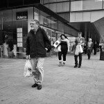 Shopping