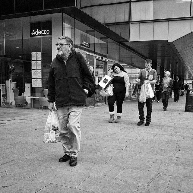 Shopping Shopping