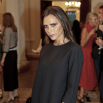 Victory für Victoria Beckham: Nicht nur die Kritiken, auch die Umsätze stimmen mittlerweile