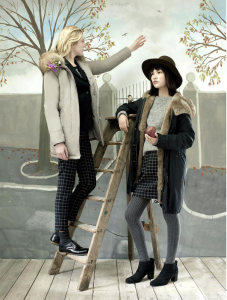 Woolrich_AW14_2 Woolrich_AW14_2