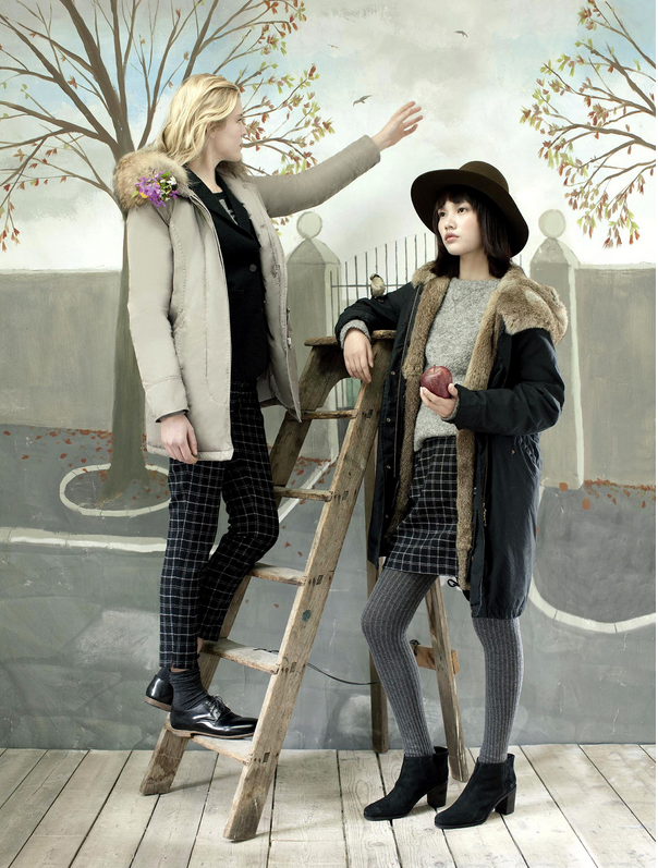 Woolrich_AW14_2