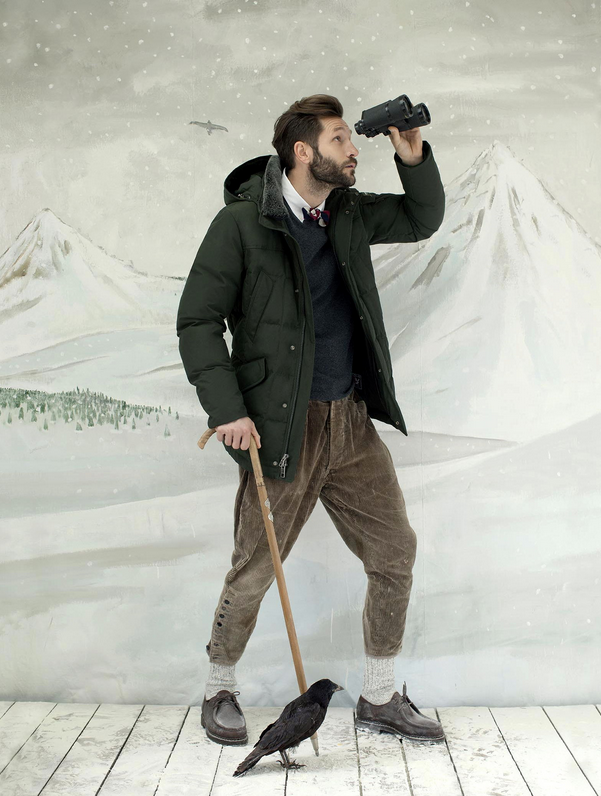 Woolrich_AW14_5