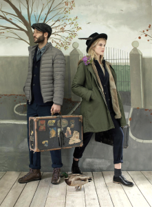 Woolrich_FW14_2 Woolrich_FW14_2