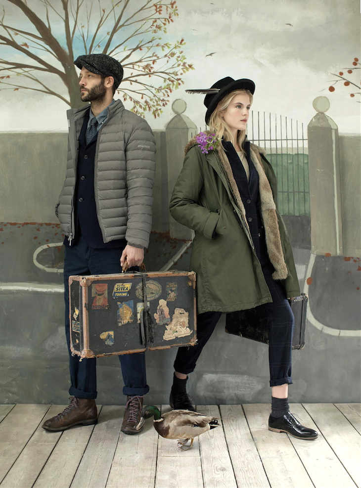 Woolrich_FW14_2