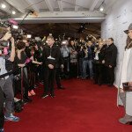 Alle wollen Katie Holmes Alle wollen Katie Holmes