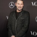 Michael Michalsky