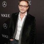 Thomas Kretschmann