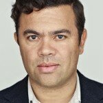 Joris Aperghis ist der neue CEO von WE Fashion