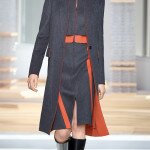 Hugo Boss New York Hugo Boss New York