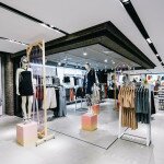 02_Schwitzke_Project_Topshop_Amsterdam_2015-9727