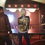 20140813_OE009_truereligion-400