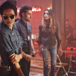 20140813_OE009_truereligion-694