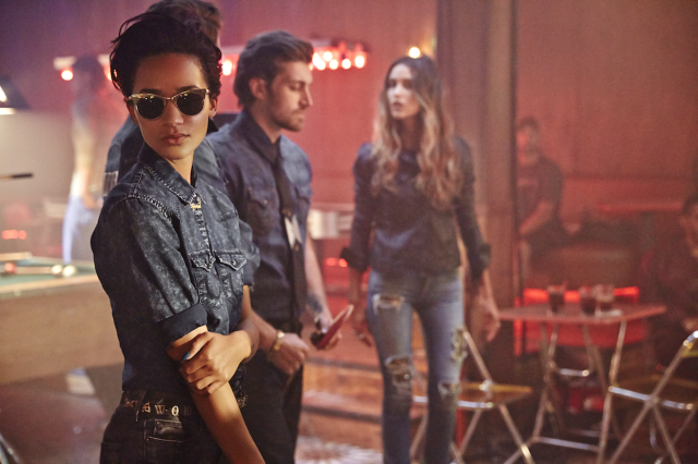 20140813_OE009_truereligion-694 20140813_OE009_truereligion-694