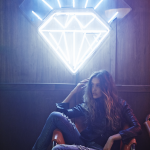 20140813_OE009_truereligion-811
