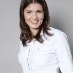 Aliz Tepfenhart
