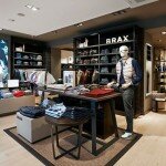 Brax Store_3