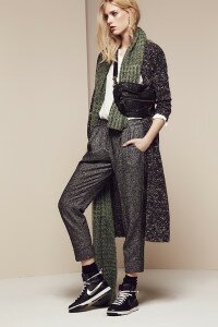 Comma Comma