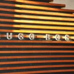 Permira verringert seinen Einfluss auf Hugo Boss weiter. Nur noch rund 14% hält der Finanzinvestor über seine luxemburgische Beteiligungsgesellschaft