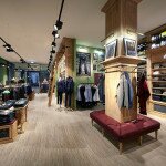 Denim Library_Ahlers_2_13x18