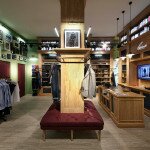 Denim Library_Ahlers_3_13x18