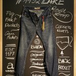 Denim Library_Ahlers_5_13x18