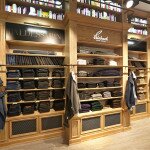 Denim Library_Ahlers_6