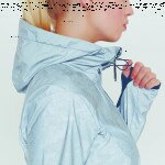 Performance- und Wandlungsfähigkeit im 24h-City Life - das soll ein Bench-Produkt ausmachen Performance- und Wandlungsfähigkeit im 24h-City Life - das soll ein Bench-Produkt ausmachen
