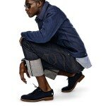 G-Star Raw macht seine Schuhe wieder selbst