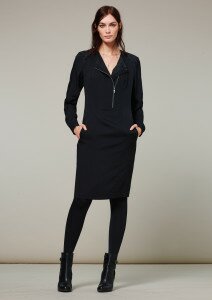 Gelco_Lookbook_HW15_16_53_6 Gelco_Lookbook_HW15_16_53_6