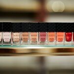 Gucci soll wieder flott gemacht werden