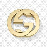 Gucci Logo