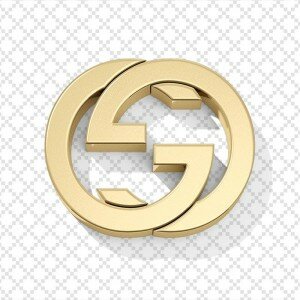 Gucci Logo