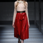 Gucci_AW15_1 Gucci_AW15_1
