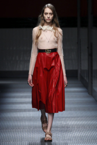 Gucci_AW15_1 Gucci_AW15_1