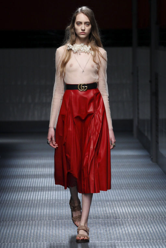 Gucci_AW15_1