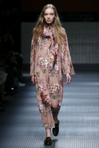 Gucci_AW15_10