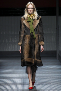 Gucci_AW15_11