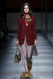 Gucci_AW15_12