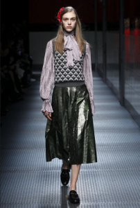 Gucci_AW15_13