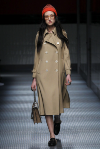 Gucci_AW15_15