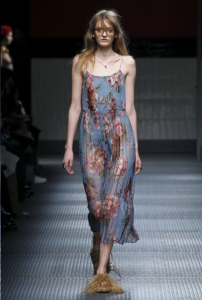 Gucci_AW15_16