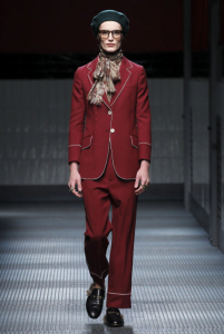 Gucci_AW15_17