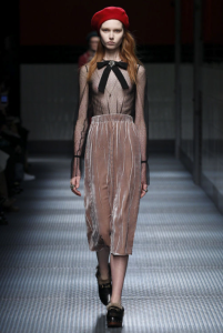 Gucci_AW15_18