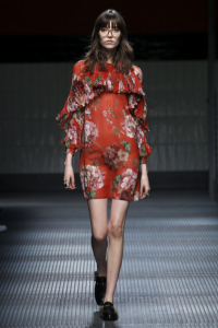 Gucci_AW15_19
