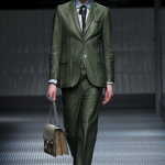 Gucci_AW15_2 Gucci_AW15_2